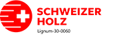 Schweizer Holz