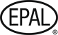 Epal