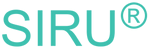 siru